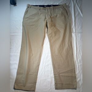 Ralph Lauren Men’s Pants 40Wx30L Khaki Classic Fit